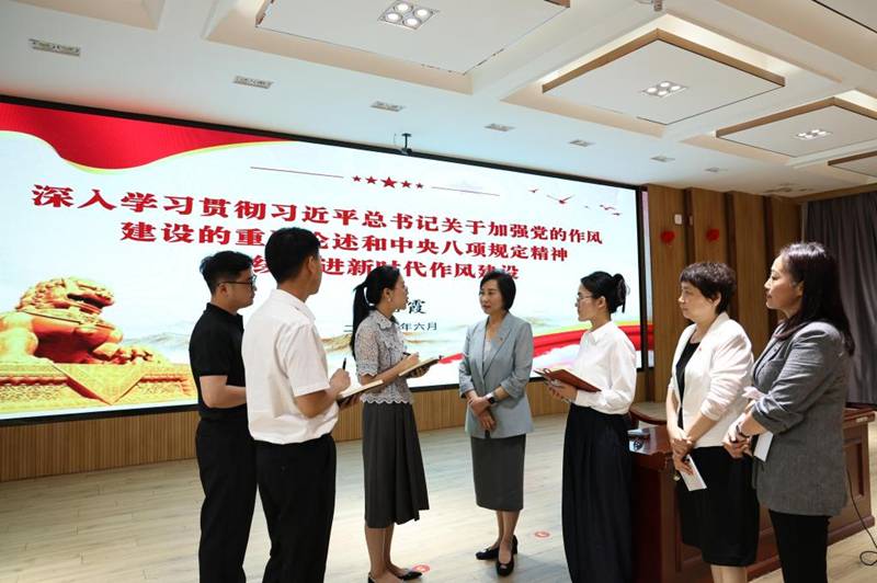 https://www.kfwyxy.edu.cn/__local/2/1B/B9/5A28FF85EA55F1AD5804408FA58_76E1139E_1930E.png