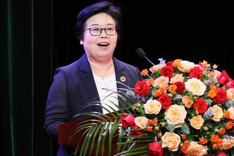 https://www.kfwyxy.edu.cn/__local/A/66/3F/8F61A0273438AF085F329D50725_885F9BB8_25E13.jpg