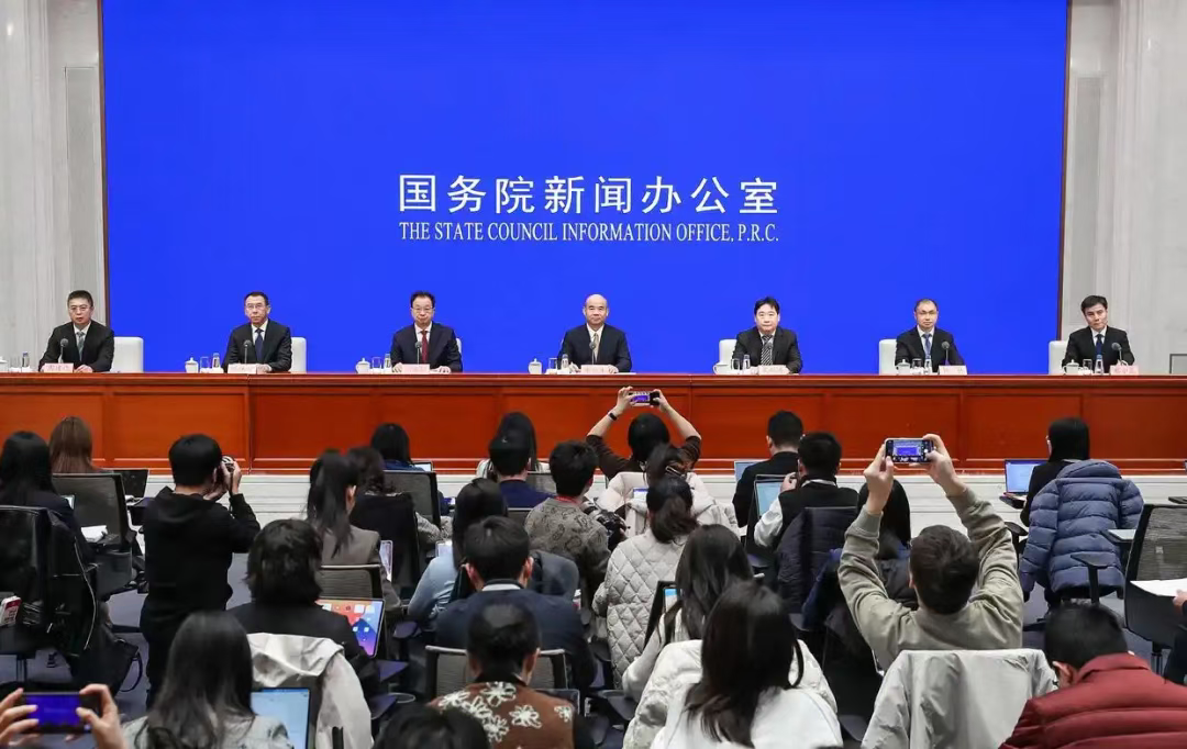 文化和旅游部：鼓励非遗产品进入商超、免税店销售