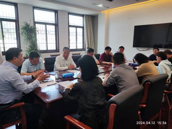 https://www.kfwyxy.edu.cn/__local/1/CE/A4/277EDEA7F5F3A83B60874FCDA66_C6D304EC_839F.jpg