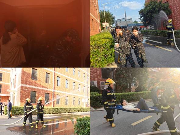 https://www.kfwyxy.edu.cn/__local/B/34/2E/44CA6648FC054A979A0A0D74C23_26FEEF10_238BF.png