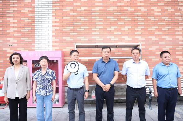 https://www.kfwyxy.edu.cn/__local/9/8D/6E/AC7E5C5D4800D355B98D3680BA8_16B3D99A_1E84B.png