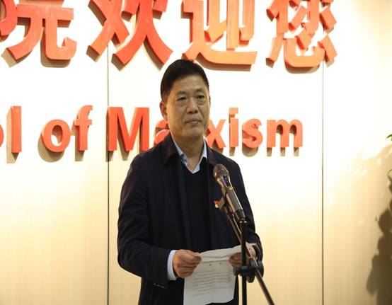 https://www.kfwyxy.edu.cn/__local/5/F7/76/994789D418E6A8A188A9CB08EA2_2609E797_A77CF.png