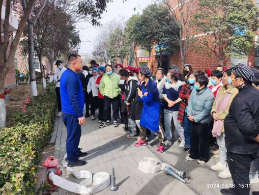 https://www.kfwyxy.edu.cn/__local/3/AA/E7/7721BE7BCD058678791BF079254_4F09BF25_C952.jpg