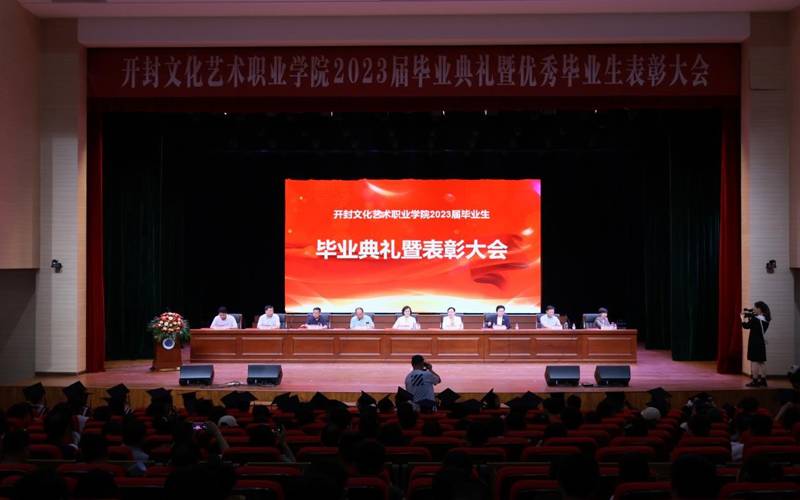https://www.kfwyxy.edu.cn/__local/7/EA/3D/A399C0650FB145C8DAB7468E2FA_513FE9FC_1E677.jpg