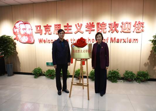 https://www.kfwyxy.edu.cn/__local/8/D9/06/53F1261382B0903C0633985FB0C_370FBF49_DDD35.png