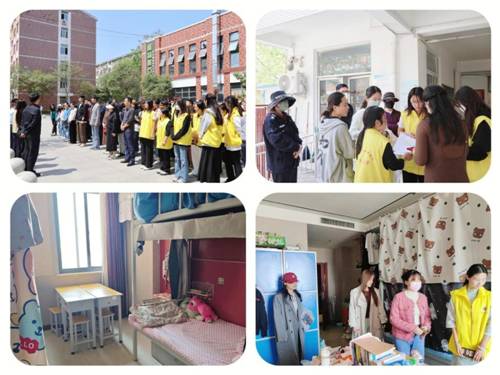 https://www.kfwyxy.edu.cn/__local/6/63/C4/5E04B4FFA5D92F7DB59B75FA8B9_DBB31DE4_1FFA0.png