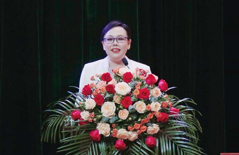 https://www.kfwyxy.edu.cn/__local/7/5A/B0/2DCD8CA6EF15F6797F8EA735D69_866E5E08_22BB7.jpg