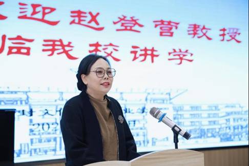 https://www.kfwyxy.edu.cn/__local/C/88/8E/1B0AAA04498A8D378FFC1C32A77_918F068B_9AB3.png