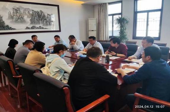 https://www.kfwyxy.edu.cn/__local/D/E1/5B/A6596E964597B492852D0256BF0_498AEAAE_72B1.jpg