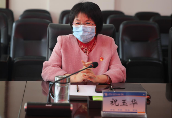 到1908年创办的中州女子学堂,多年来为河南省师资培训做出卓越贡献