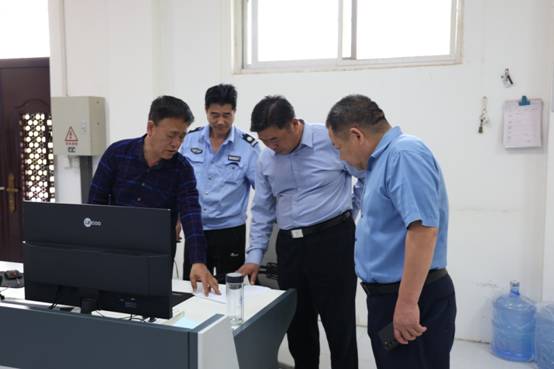 https://www.kfwyxy.edu.cn/__local/6/91/23/51195622D79D59CCB6F56DD55C4_BBA57C66_5869.png