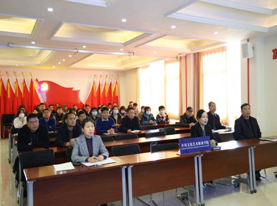 https://www.kfwyxy.edu.cn/__local/6/B7/6E/3076CF8874BA615602AC3915FB6_52670777_7B1A.jpg