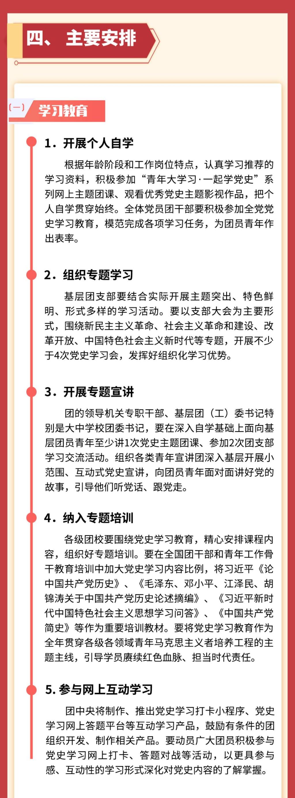 202105301501葛坤霖团委