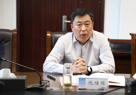 https://www.kfwyxy.edu.cn/__local/7/90/B8/CBDCFECDC4D0968CEAD5088559F_D4E01669_5ECB.png