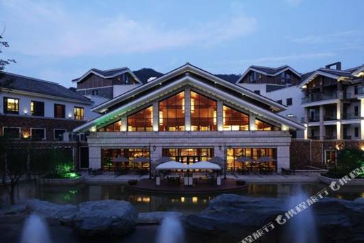 清明上河园,龙亭公园,开封中州国际酒店,开封开元名都大酒店,朱仙镇
