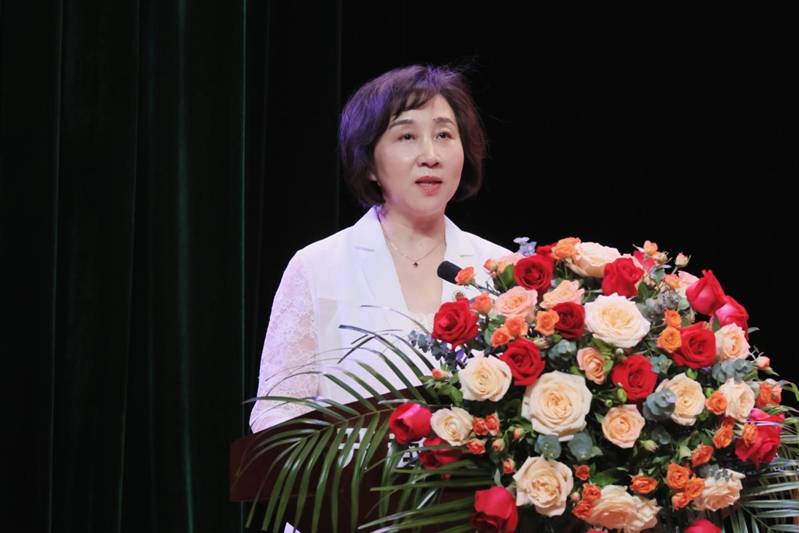 https://www.kfwyxy.edu.cn/__local/5/23/C0/AAA38094D15F85B7127553728A2_4C0414C7_2100C.jpg