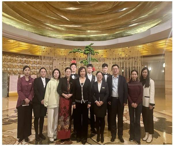 https://www.kfwyxy.edu.cn/__local/0/82/48/9E4EABFBED848434C03B7EC6912_E5677C9E_DD002.png