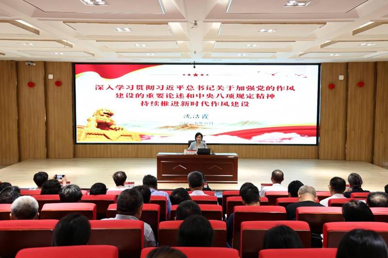 https://www.kfwyxy.edu.cn/__local/1/14/38/F256F6879D5FDDBB8B1AF2B3915_BC04763B_18371.png