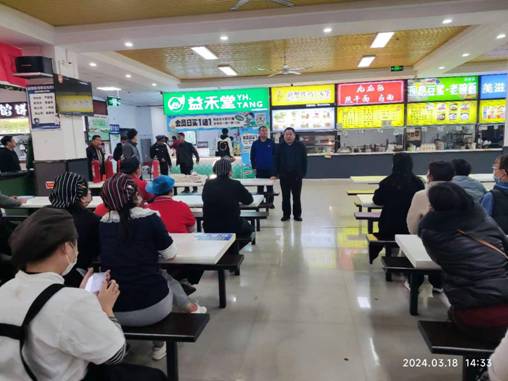 https://www.kfwyxy.edu.cn/__local/8/BD/7E/972FFA3DDF3B24AA15ADFBF0B23_02F6BC67_82C3.jpg