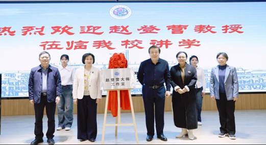 https://www.kfwyxy.edu.cn/__local/1/53/2D/4A278BEC6EA3BF120DBAED48A42_3A21A7CD_C02C.png