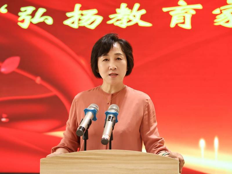 https://www.kfwyxy.edu.cn/__local/2/D8/91/F4D953DF5B3909C46DED4A68A73_CDEE3A4C_BE436.png