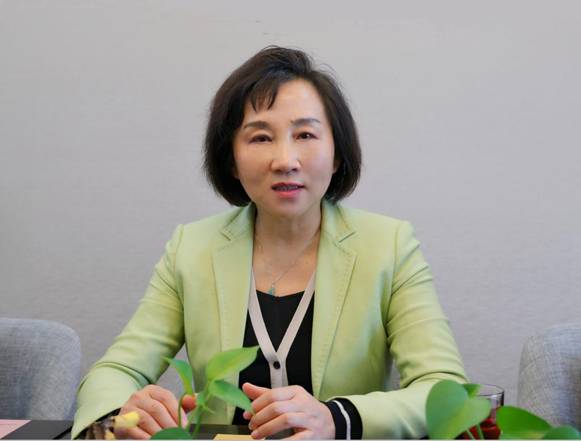 https://www.kfwyxy.edu.cn/__local/7/70/A6/D2C1D1EF4736EC4EB5A98815D17_282BF556_DB96.png
