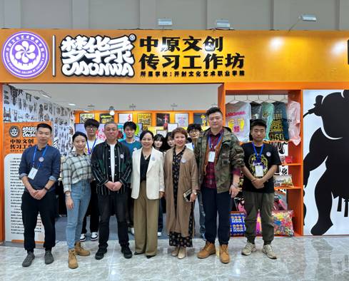 e223c5ceb9edaadb81d920167abf4b1