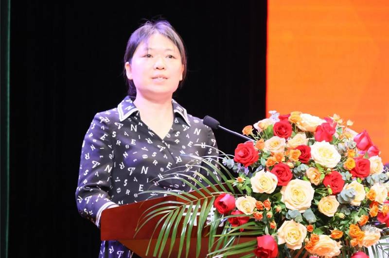 https://www.kfwyxy.edu.cn/__local/4/67/27/1FF61A9777C34BE039E90BFFB9A_15F9D70C_2B5A1.jpg