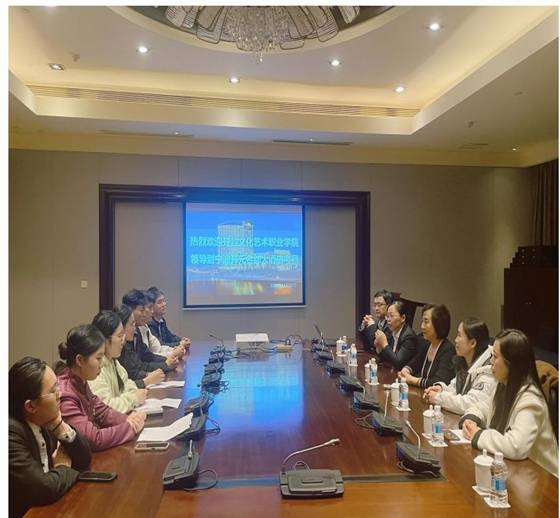 https://www.kfwyxy.edu.cn/__local/0/64/29/17FC691D358FED1B6DA5AEECD15_EAFA492A_9BEDE.png