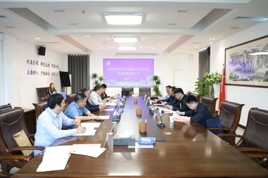 https://www.kfwyxy.edu.cn/__local/9/D5/50/93DD3E5C6802EC379A6FD9CF0C7_5543C08A_6D9A.png