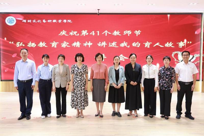https://www.kfwyxy.edu.cn/__local/B/AA/86/E55D4D43151B957F66389D35AE8_F022D9CF_174C7.png