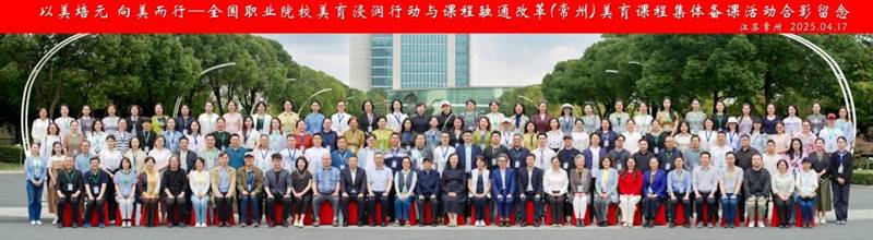 https://www.kfwyxy.edu.cn/__local/7/EC/C2/F591629CD0AC7DF99D43E30C43D_968B3FAC_1457F.png