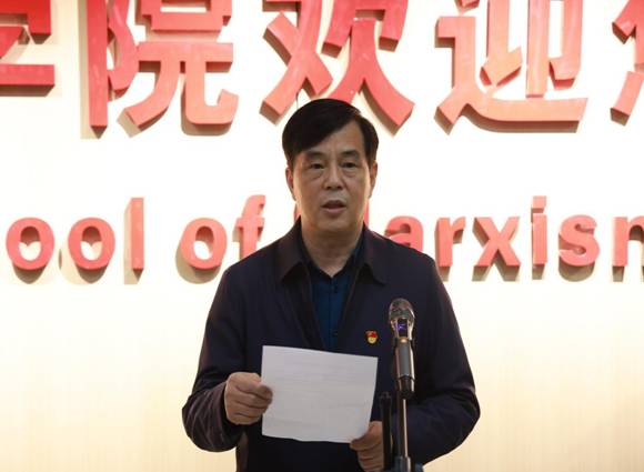 https://www.kfwyxy.edu.cn/__local/3/9B/CD/D158017888FBEE549E085613A18_4D061C59_9B483.png