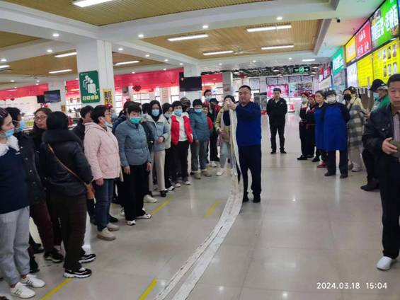 https://www.kfwyxy.edu.cn/__local/B/15/66/410D4CFC33EA49A41FFB27FE7A4_CCD52441_9438.jpg