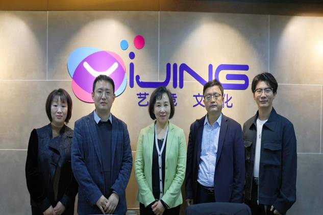 https://www.kfwyxy.edu.cn/__local/6/F5/1B/6777D3F4CC199E24593C3DA3E22_86E3014D_F2C4.png