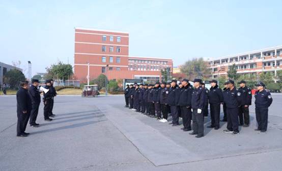 https://www.kfwyxy.edu.cn/__local/5/23/C4/FF5807DE1C030BD843473049E87_0684C0F2_628C.jpg