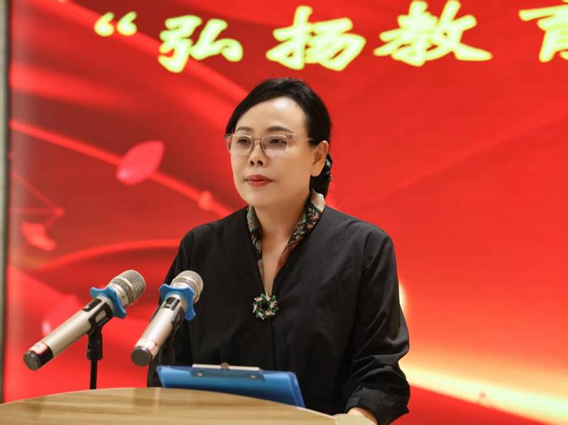 https://www.kfwyxy.edu.cn/__local/B/EC/0C/BD9B70E2C099D4FF200FD732B5F_0A721725_BF7AB.png