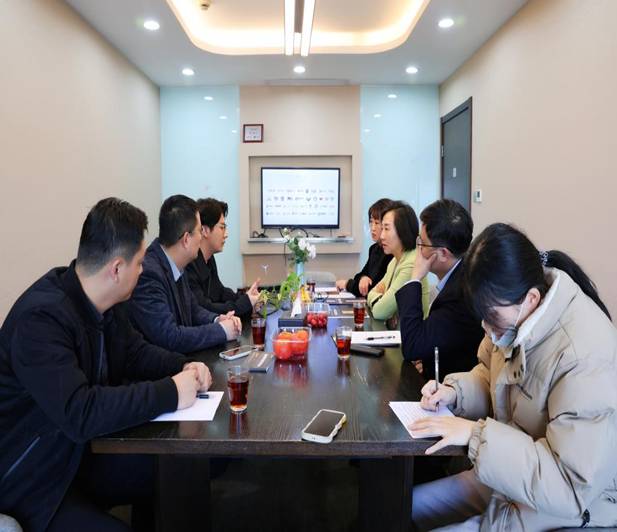 https://www.kfwyxy.edu.cn/__local/B/07/F3/73500BF33923EA44447DB71D2BC_6237D5C3_121F8.png