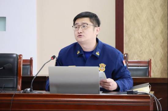 https://www.kfwyxy.edu.cn/__local/5/A3/44/CD588D05F1D8F583CCC6B22E93E_1D654C06_7B0D.png