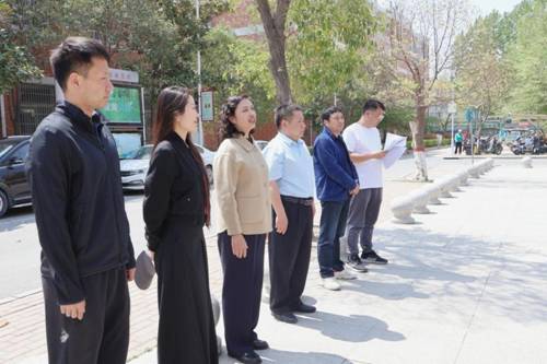 https://www.kfwyxy.edu.cn/__local/7/71/B2/DD956F34B44913D416F3C4CCFFF_7D4BA566_1D48C.png