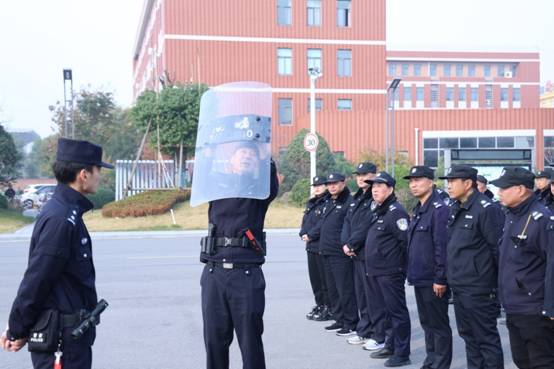 https://www.kfwyxy.edu.cn/__local/F/51/28/AD880DFFC9F3D2F6BA4B0A316DE_370A61D1_8021.jpg